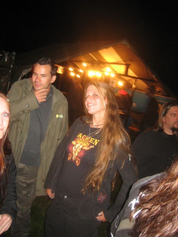 IMG_0165 [1024x768].JPG